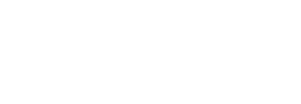 Logotipo Proconsi blanco