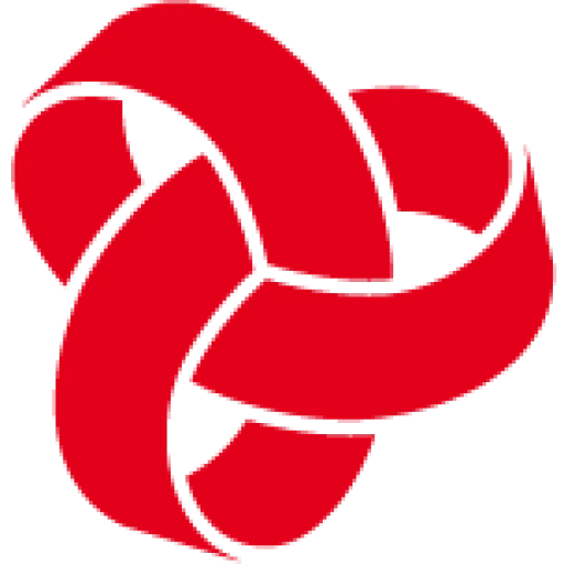 Favicon Proconsi