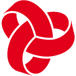 Favicon icono de Proconsi