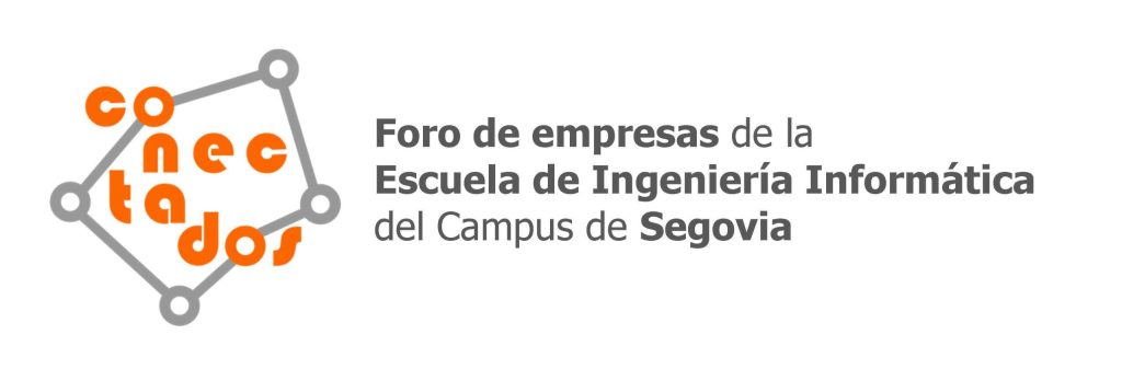 VI Foro de Empresas de la Escuela de Ingeniería Informática en Segovia