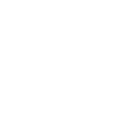 Icono Proconsi blanco