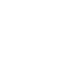 icono consultoría