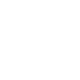 icono desarrollo de software