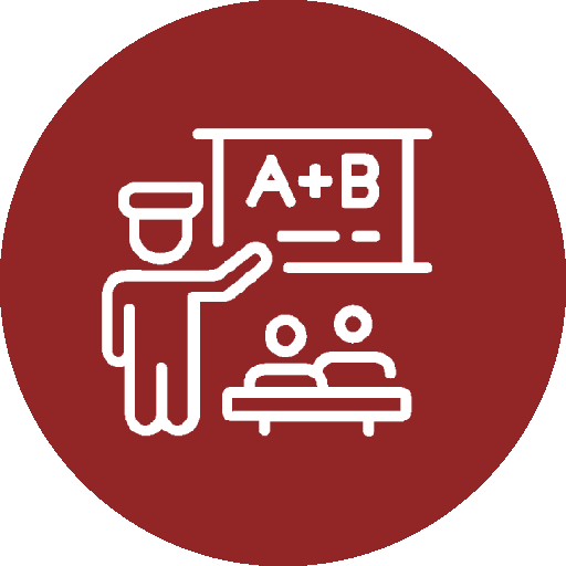 icono idiomas