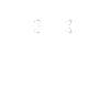 icono sistemas informáticos
