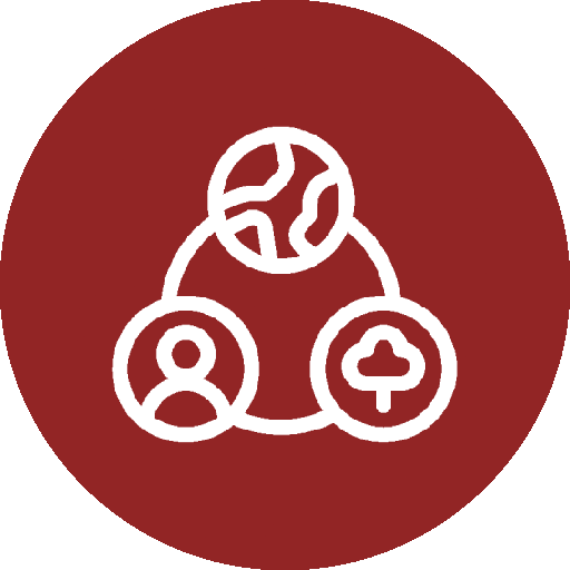 icono RSC