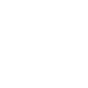 Icono diseño ux/ui
