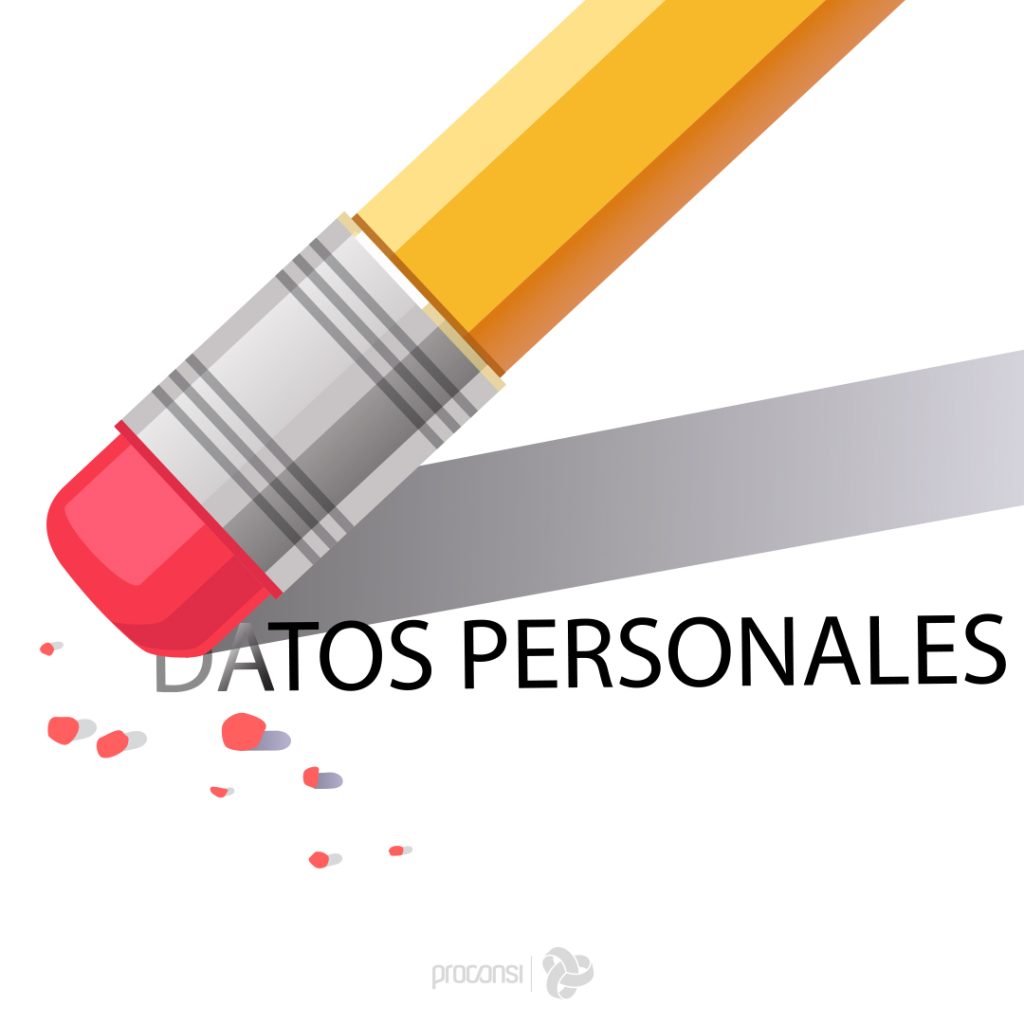 ilustración lapicero