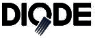 Diode logotipo