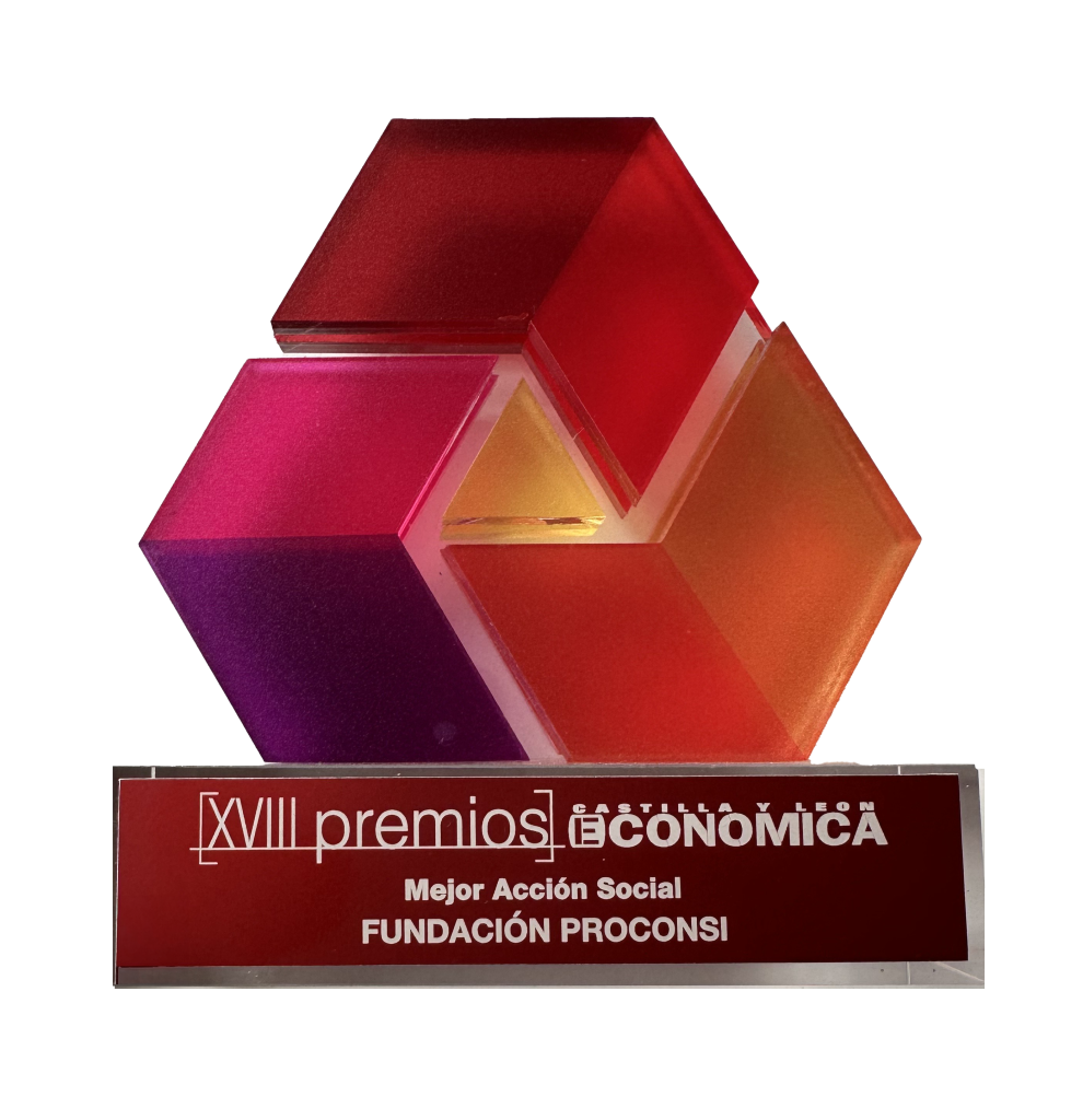 premio