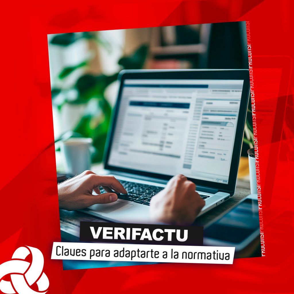 verifactu