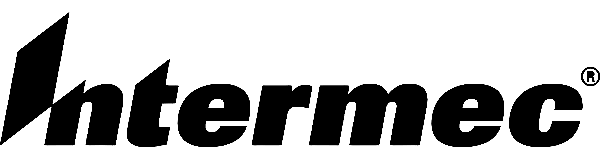 Intermec logotipo