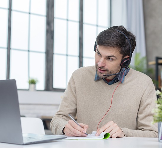Cómo afecta la nueva ley de teletrabajo a las empresas