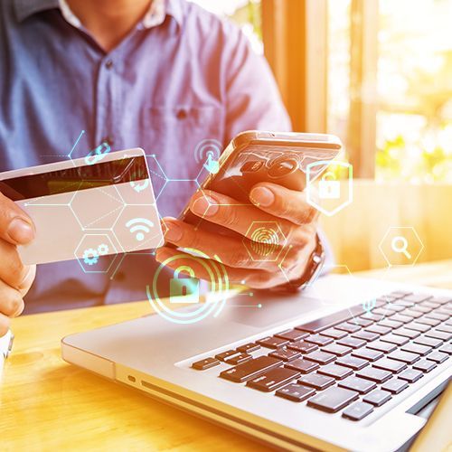 Cómo afecta la Autenticación Reforzada de Cliente a las Tiendas Online