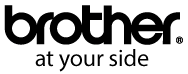 brother logotipo