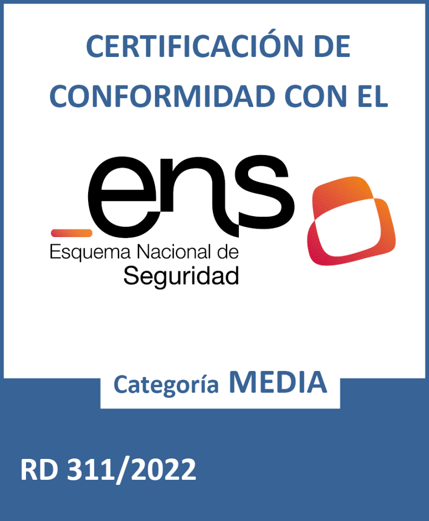 Logotipo distintivo_ens_certificacion_MEDIA_RD311-2022