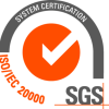 SGS_iso-iec_20000_TCL_HR-removebg-preview