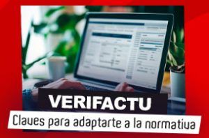 verifactu