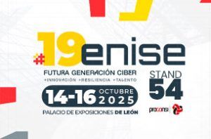 enise