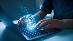 inteligencia artificial 2026