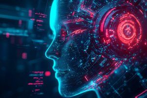inteligencia artificial
