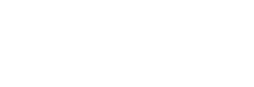 Proconsi SL