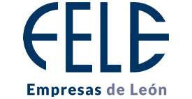 logo fele