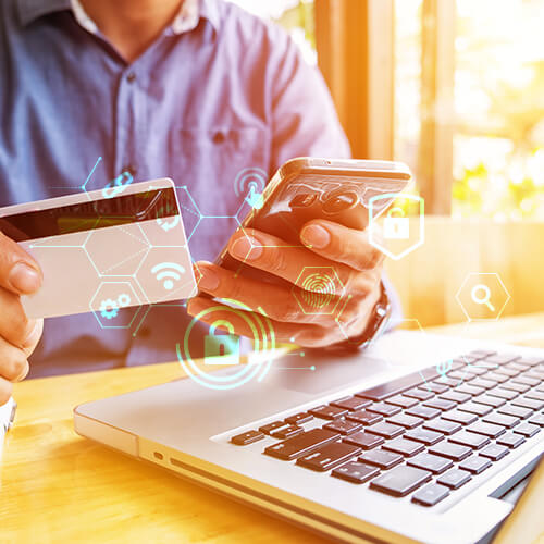 requisitos legales ecommerce
