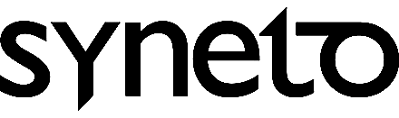 Syneto logotipo