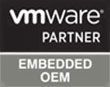 vmware logotipo